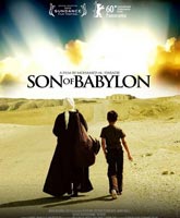 Son of Babylon /  